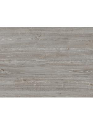 Vinyl - Expona Flow pur 2-0.7 mm 200 - OBF-FLOW - 9826 Silver Oak