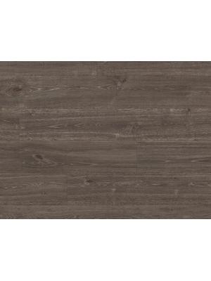 Vinyl - Expona Flow pur 2-0.7 mm 200 - OBF-FLOW - 9827 Smoked Oak