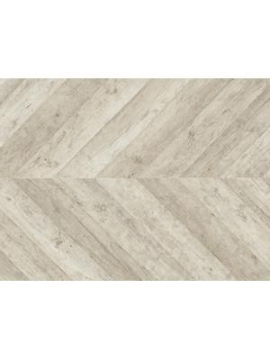 Vinyl - Expona Flow pur 2-0.7 mm 200 - OBF-FLOW - 9828 Painted Chevron
