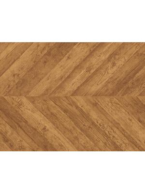 Vinyl - Expona Flow pur 2-0.7 mm 200 - OBF-FLOW - 9830 Reclaimed Chevron
