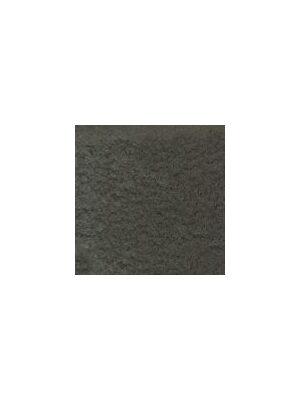 Koberce - FdS Band 0 Merino (ME) - FERR-MERINOME - ME 012