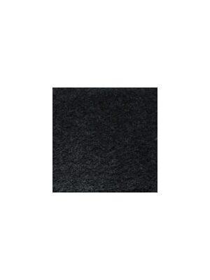 Koberce - FdS Band 0 Merino (ME) - FERR-MERINOME - ME 008