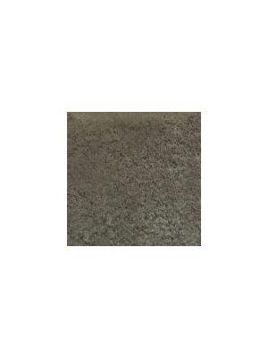 Koberce - FdS Band 0 Merino (ME) - FERR-MERINOME - ME 005