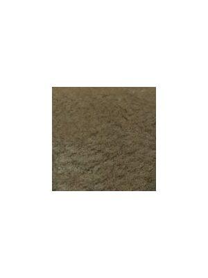 Koberce - FdS Band 0 Merino (ME) - FERR-MERINOME - ME 004