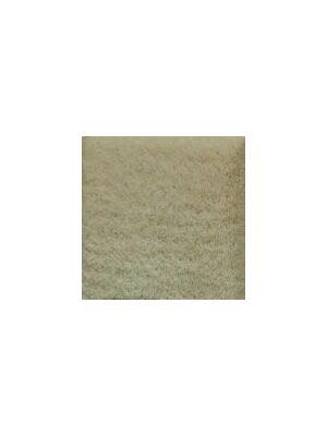 Koberce - FdS Band 0 Merino (ME) - FERR-MERINOME - ME 003