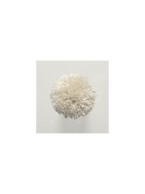 Koberce - FdS Band 0 Botanical Silk (T) - FERR-BOTSILKT - T61 Cream