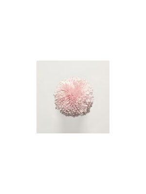 Koberce - FdS Band 0 Botanical Silk (T) - FERR-BOTSILKT - T99 Baby Rose