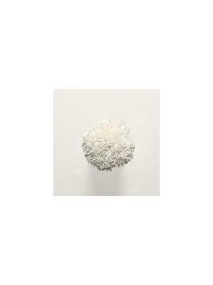 Koberce - FdS Band 0 Botanical Silk (T) - FERR-BOTSILKT - T118 Grizzly Blue