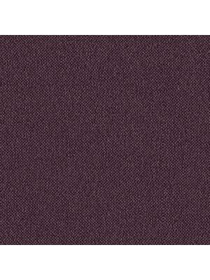 Koberce - Loop 700 cab 400 - OBJC-LOOP - 0704 Aubergine