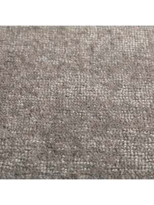 Koberce - Babri pp 400 500 - JAC-BABRI - Shale