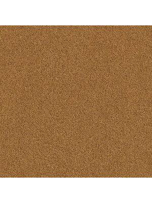 Carpets - Twin wtx 200 400 - IFG-TWIN - 280