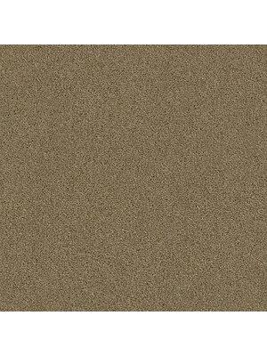 Carpets - Twin wtx 200 400 - IFG-TWIN - 870