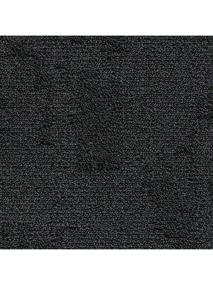 Koberce - Cover-Vario MO lftb 25x100 cm - IFG-COVERMO - 008-595