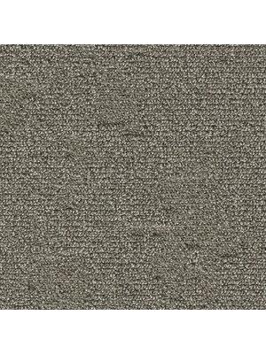 Koberce - Cover-Vario MO lftb 25x100 cm - IFG-COVERMO - 008-725