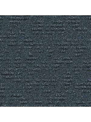 Koberce - Cover-Vario MO lftb 25x100 cm - IFG-COVERMO - 009-385