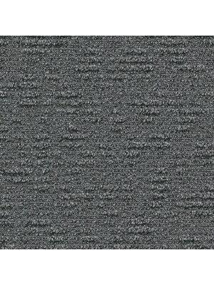 Koberce - Cover-Vario MO lftb 25x100 cm - IFG-COVERMO - 009-555