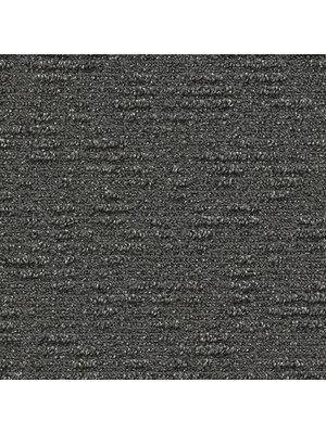 Koberce - Cover-Vario MO lftb 25x100 cm - IFG-COVERMO - 009-575