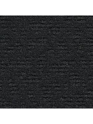 Koberce - Cover-Vario MO lftb 25x100 cm - IFG-COVERMO - 009-595