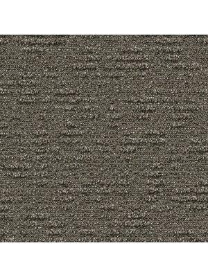 Koberce - Cover-Vario MO lftb 25x100 cm - IFG-COVERMO - 009-725