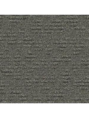 Koberce - Cover-Vario MO lftb 25x100 cm - IFG-COVERMO - 009-765