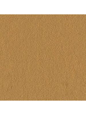 Koberce - Body wtx 400 - IFG-BODY - 231