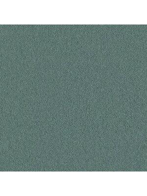 Koberce - Body wtx 400 - IFG-BODY - 451