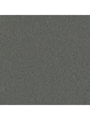 Koberce - Body wtx 400 - IFG-BODY - 541