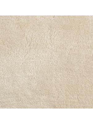Carpets - Monza 100% pes ct 400 500 - ITC-MONZA - 49003