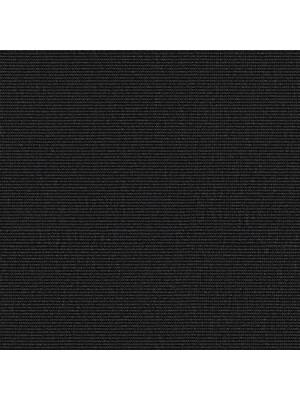 Koberce - Eco Web One cab 400 - TOBJC-ECOWBONE - 1006 Cuervo