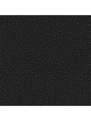 Carpets - Stream Econyl sd Acoustic 50x50 cm - TOBJC-STREAM50 - 7425 Fury