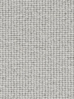 Carpets - Humility ab 500 - BSW-HUMILITY - B10022