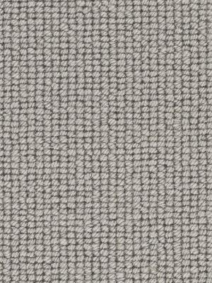 Carpets - Humility ab 500 - BSW-HUMILITY - B40037