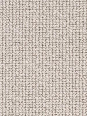 Carpets - Humility ab 500 - BSW-HUMILITY - D10020