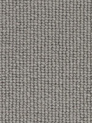 Carpets - Humility ab 500 - BSW-HUMILITY - E40012