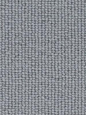 Carpets - Humility ab 500 - BSW-HUMILITY - B70018