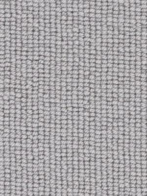 Carpets - Humility ab 500 - BSW-HUMILITY - B40030