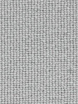 Carpets - Humility ab 500 - BSW-HUMILITY - B40031