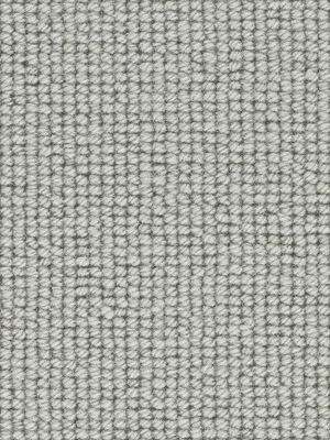 Carpets - Humility ab 500 - BSW-HUMILITY - B10021