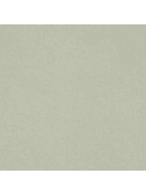 Koberce - Lusso 100% pad db 400 500 - FAM-LUSSO - 521010