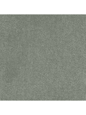 Koberce - Lusso 100% pad db 400 500 - FAM-LUSSO - 521070