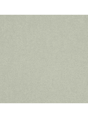 Koberce - Lusso 100% pad db 400 500 - FAM-LUSSO - 521110