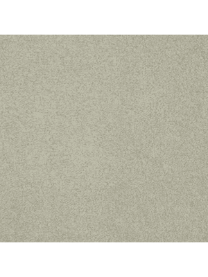 Koberce - Lusso 100% pad db 400 500 - FAM-LUSSO - 521090