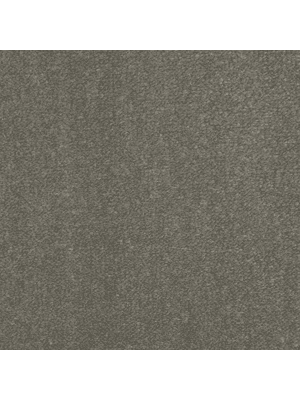 Koberce - Lusso 100% pad db 400 500 - FAM-LUSSO - 521120