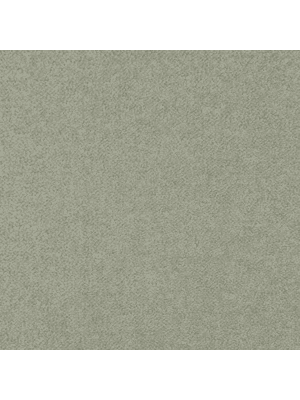 Koberce - Lusso 100% pad db 400 500 - FAM-LUSSO - 521140