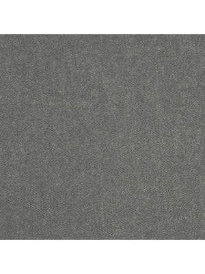 Carpets - Lusso 100% pad db 400 500 - FAM-LUSSO - 521160