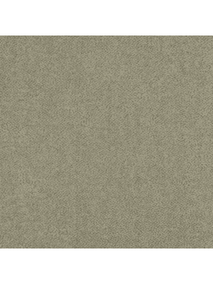 Koberce - Lusso 100% pad db 400 500 - FAM-LUSSO - 521210