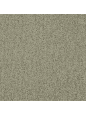 Koberce - Lusso 100% pad db 400 500 - FAM-LUSSO - 521230