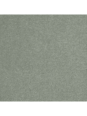 Koberce - Lusso 100% pad db 400 500 - FAM-LUSSO - 523100