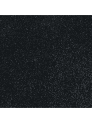 Koberce - Lusso 100% pad db 400 500 - FAM-LUSSO - 523250