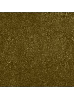 Koberce - Lusso 100% pad db 400 500 - FAM-LUSSO - 529204